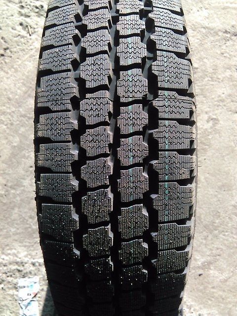 Автошины на Газель Triangle 185/75R16C Зимняя Липучка!