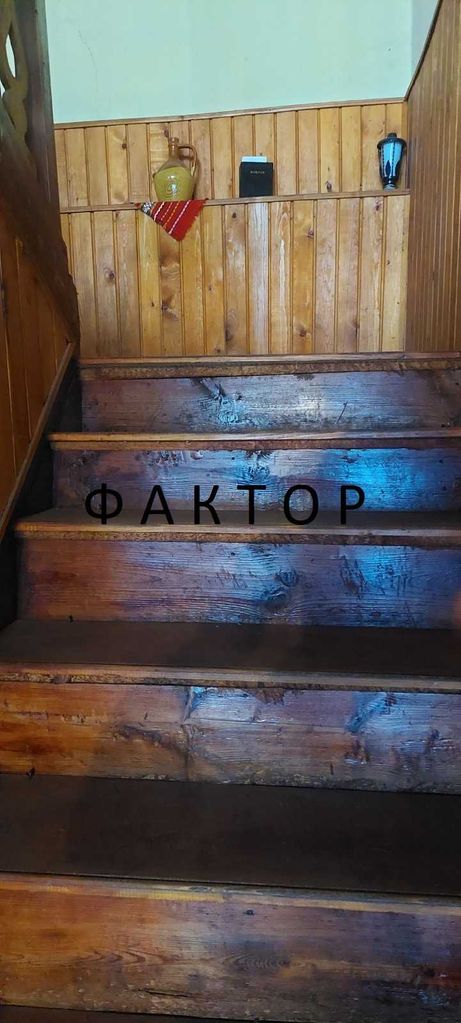 Продава се Къща в Карлово - 160 кв.м за 657 €/кв.м - Снимка #9
