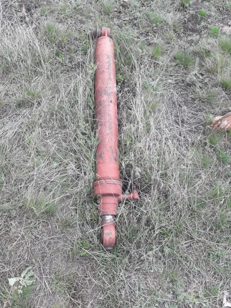 Продам селхоз.запчасти