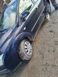 Vand 4 roti R 15 + anvelope 195 65 15 iarna ford focus 2