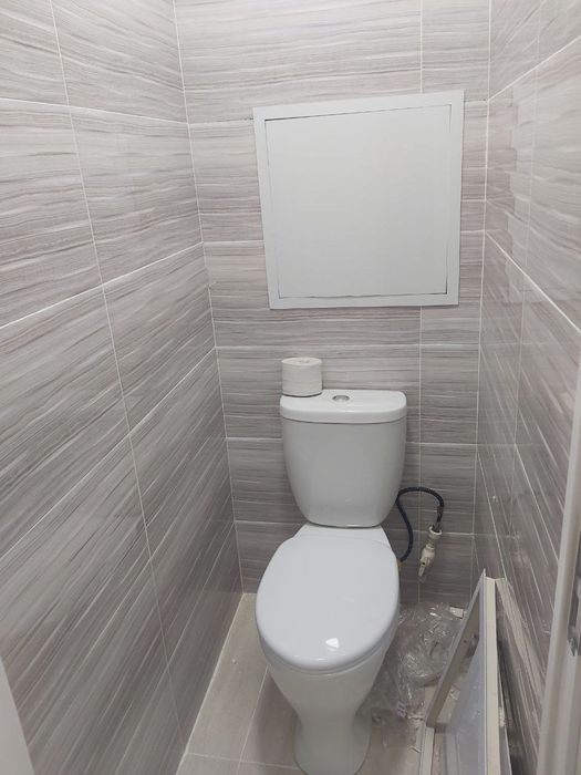 Срочно сотилади. Чиланзар с квартал