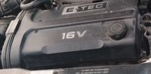 Nexia 1ga mator krishka