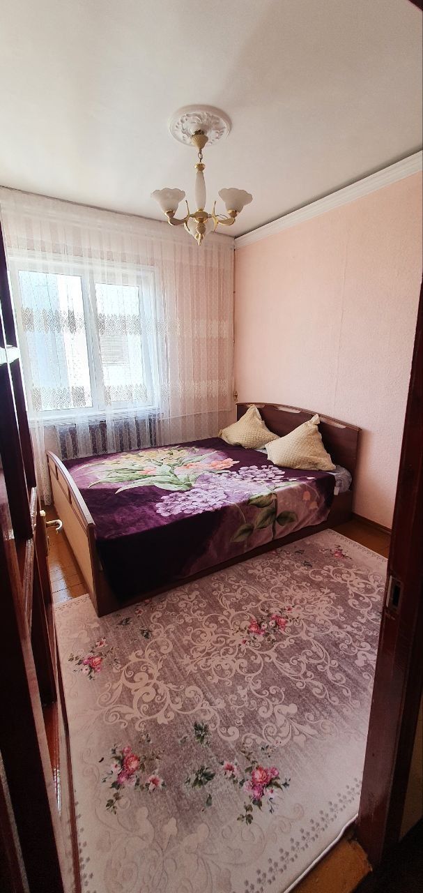 Чиланзар, Метро Хамза, Новза, №:246