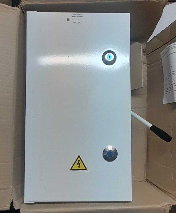 Рубильник ЯПБВУ -250 А