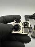 Modul camera principala spate iPhone 15 pro