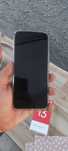 Vand Xiaomi Redmi 13 – 8GB RAM / 256GB, folosit 6 luni, garanție