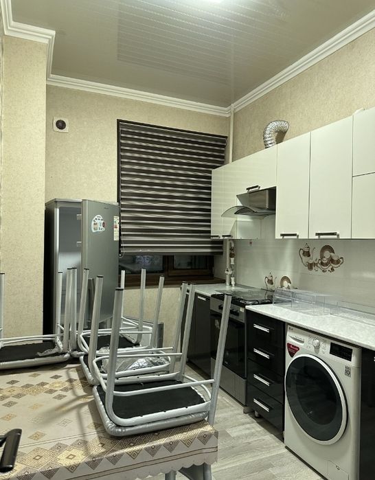 Аренда квартира 350$