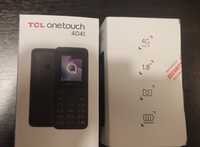 мобилен телефон TCL One Touch 4041