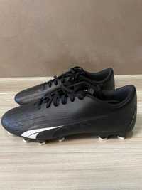 Оригинални футболни обувки Puma