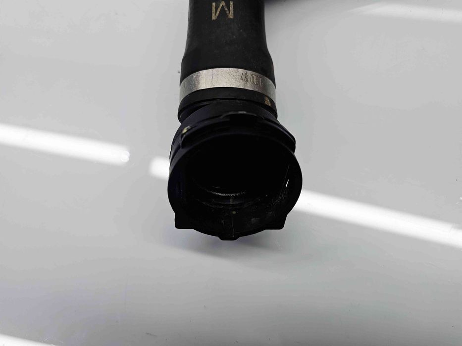 Furtun apa Bmw 5 (F10) [Fabr 2011-2016] 7809821 2.0 N47D20 160KW / 218