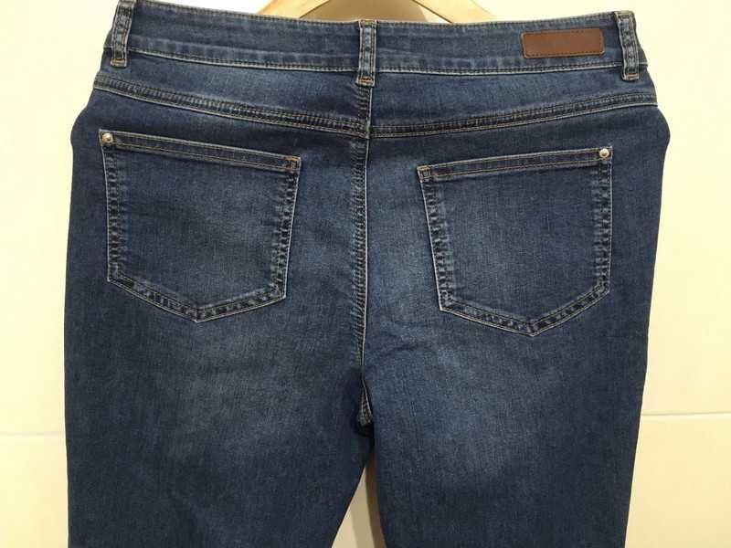 zero Seattle - jeans slim fit