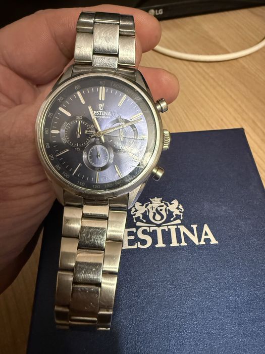Ceas Festina model F168280