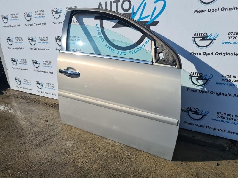 Portiera usa aurie Z167 fata dreapta Opel Signum