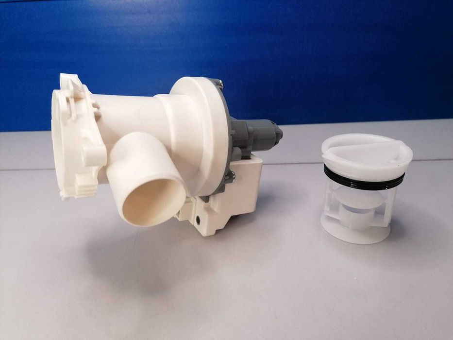 Pompa evacuare masina de spalat Arctic Beko