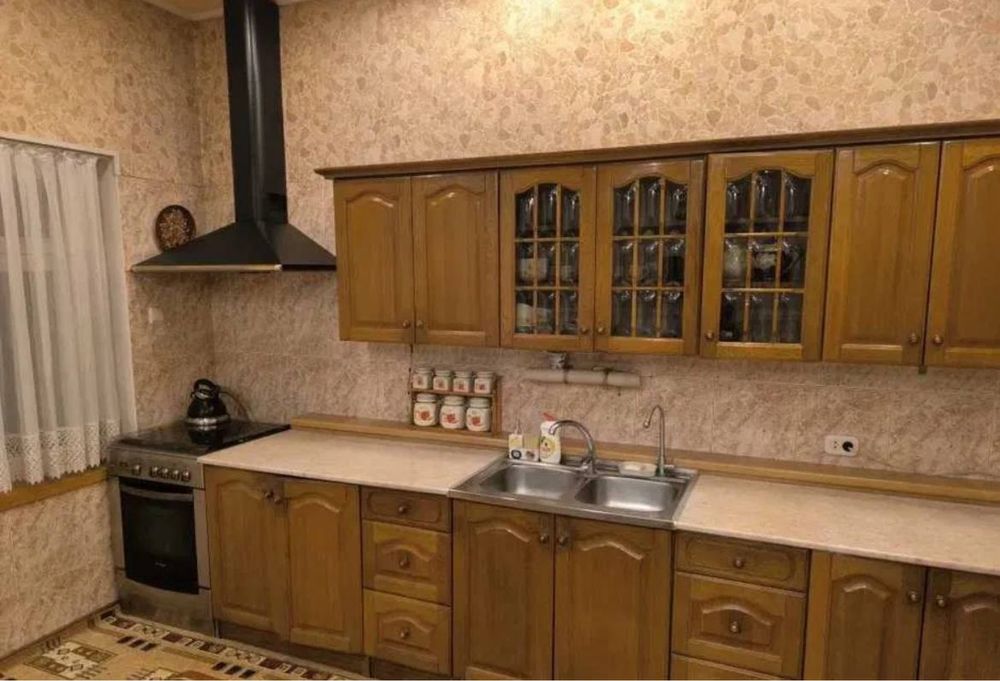 Срочно!Сдается участок в Яккасарайском районе