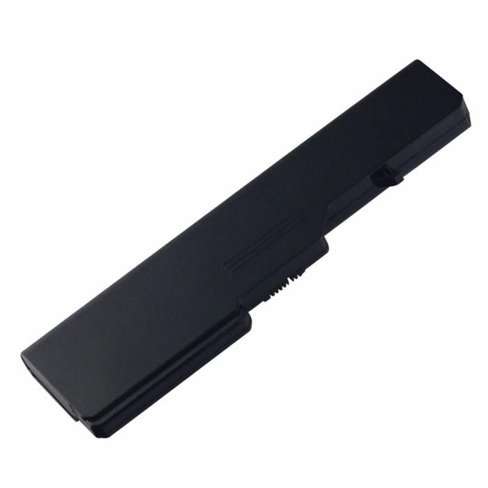 Батерия за лаптоп Lenovo G780 G460 G560 G770 Z560 B470 Z475 V370 и др.