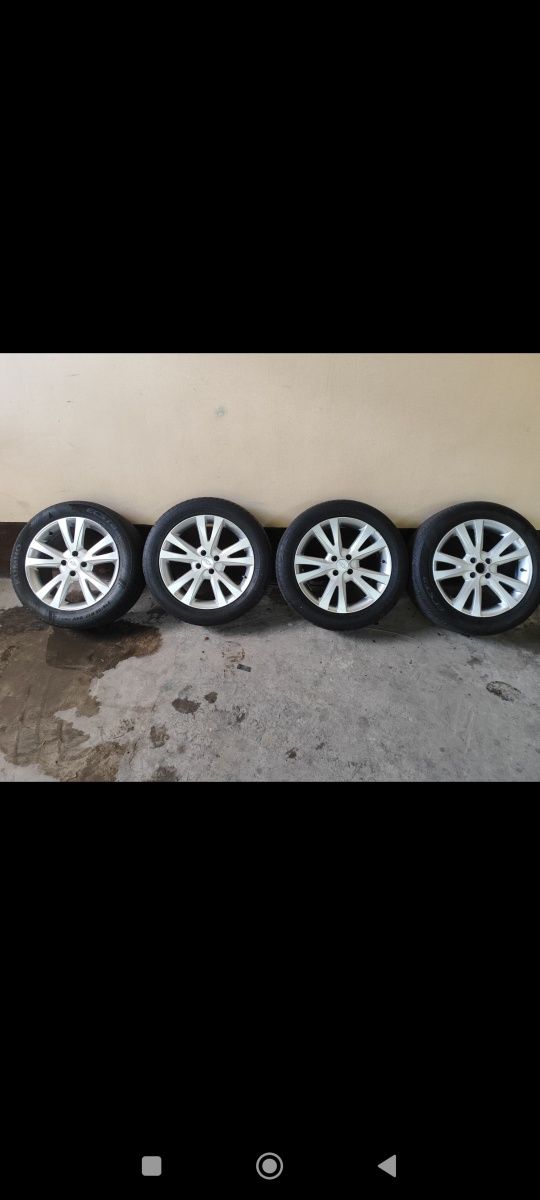 Diska balonla sotiladi
