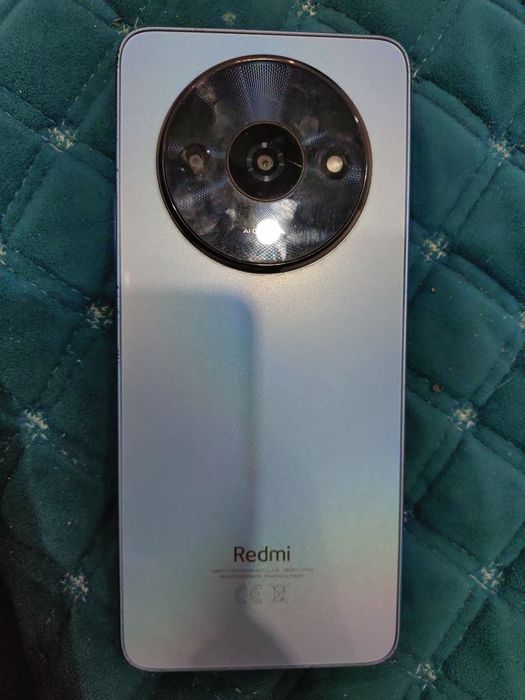 Продам XIAOMI, Redmi А10