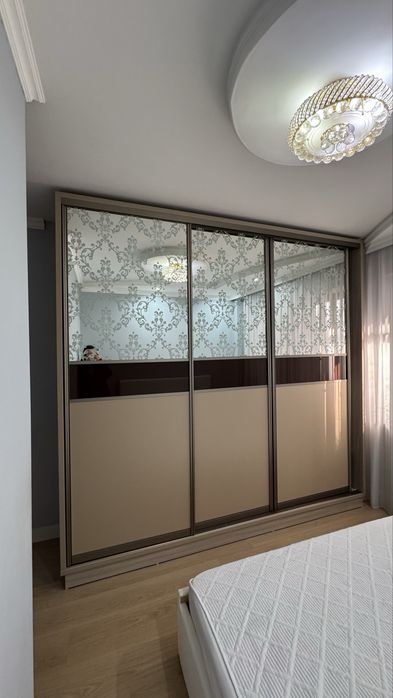 Шкаф очень дешево