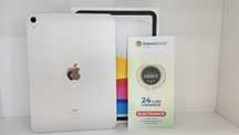 iPad 10.9" 10th Gen GPS 64GB (Ag8 Tudor1/B73352) – Garantie 2 Ani!