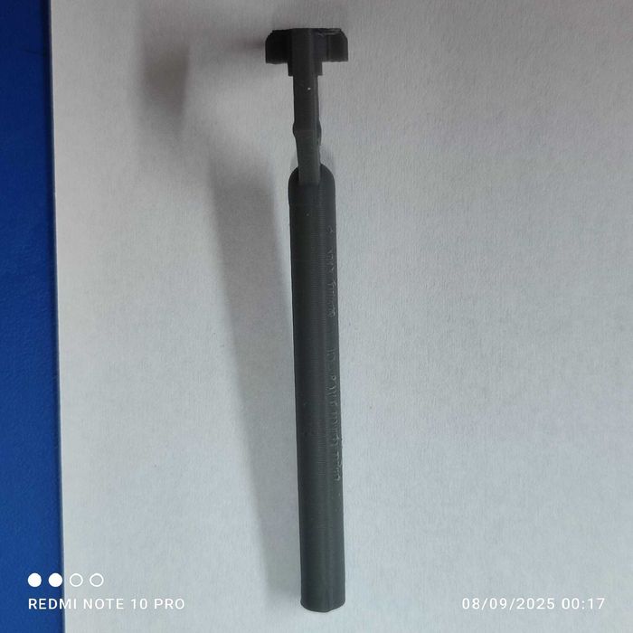 Extractor cleste penseta capuse Unealtă pentru scoaterea căpușelor