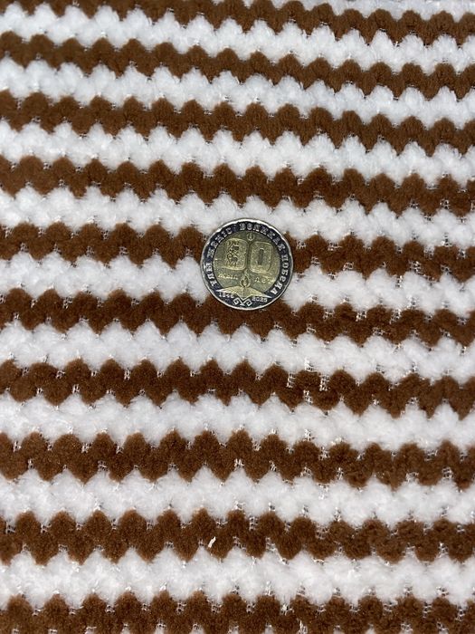 Это манетка старая и очень дорагая