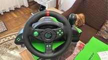 Volan gaming nitro wx700