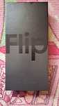 Cutie Iphone 14 256Gb Midnight / Samsung Z flip 4