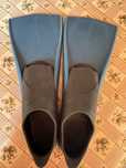 Labe pentru inot marime 34/35