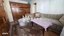 Apartament 2 camere | Etaj 1 | Balcon | 45 MPU | Terezian