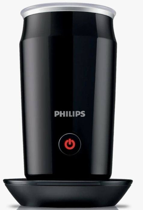 Разпенител мляко Philips нов