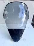 Parbriz inalt Givi Honda cbr 600 f4i f4i sport