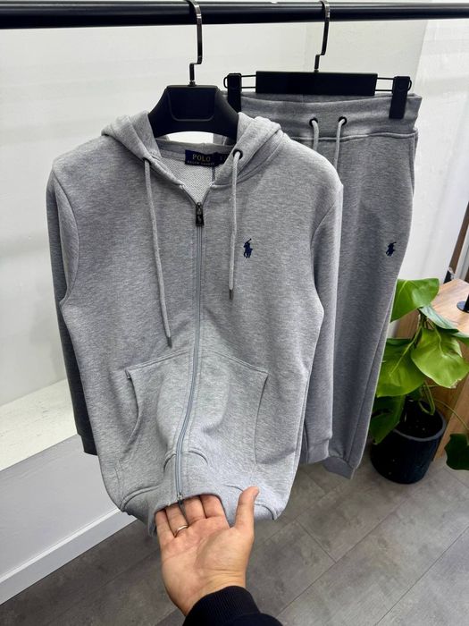 Мъжки екип Ralph Lauren