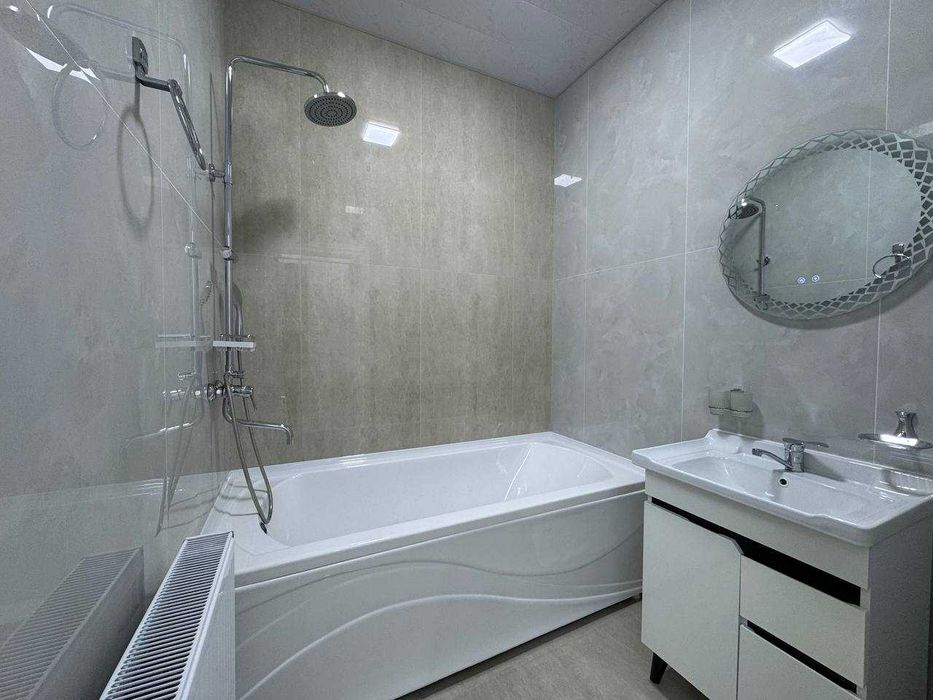 Продаётся 4х комнатная квартира Выгодная Цена ТОРОПИТЕСЬ ПРИОБРЕСТИ