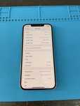 Iphone 12 pro max 128 gb