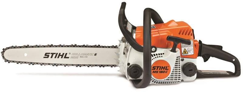 Reparatii vanzari motoare utilaj generator drujba motocultor motocoase