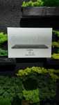 Samsung Galaxy Tab S9 FE 5G 256gb/8gb Gray Sigilata/Fact+Garantie