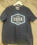 Tricou polo marime M