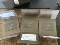 Teilor Gift Card