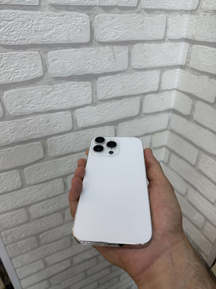 Iphone 14 pro max oq 128gb