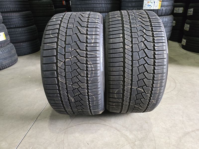 315/30/22 Continental 2бр