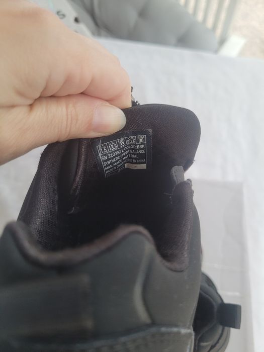 Skechers marimea 33
