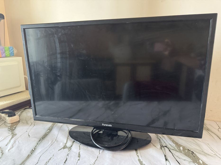 Продам телевизор