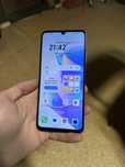 Honor X7a | 4/128 ГБ | 38 000 ₸ без торга