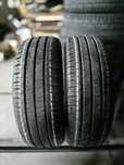 2x 215/70/15C VARA NEXEN 2018 Stare impecabila