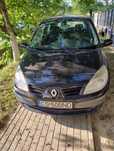Vând Renault Grand Scenic