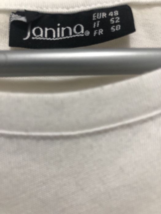 Tricou femei marimea 48