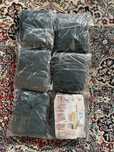 Huse protectie albastru petrol