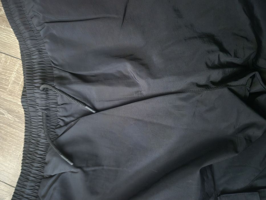 Pantaloni sport barbat s Jordan/xl la copii