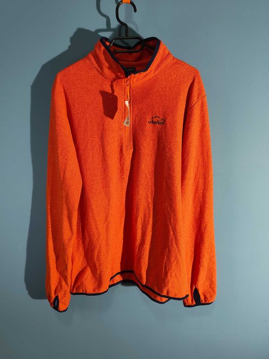 Vikafjell Полар/Мъжки XXL